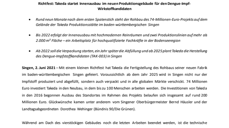 Pressemitteilung_Takeda_Richtfest_Singen.pdf