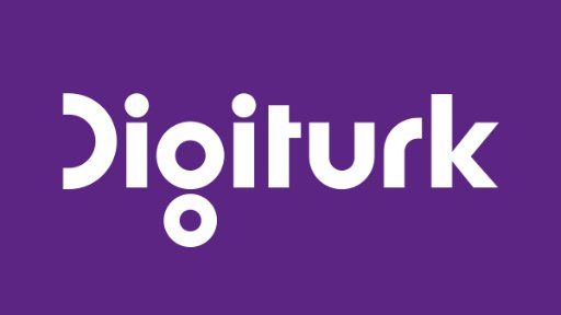 Eutelsat renouvelle avec Digiturk son contrat de longue durée de fourniture de capacités vidéo 