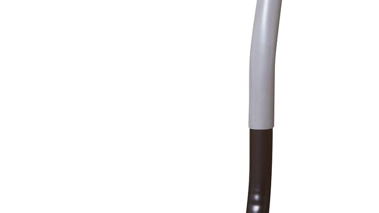 Snö/Spannmåls Skyffel Plast