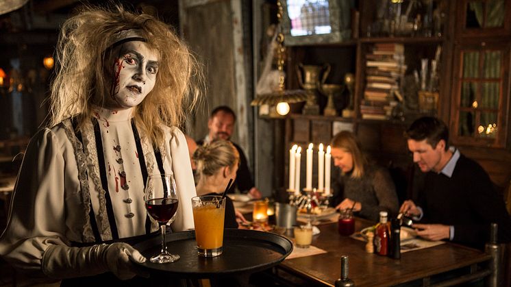 Liseberg halloween foto Stefan Karlberg _3