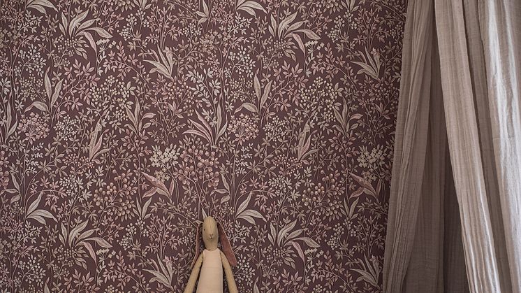 Nocturne-2_Image_Roomshot_Bedroom_Item_7268_0040_SR