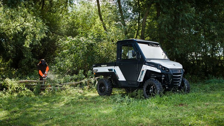 Terrain EX4 (3)