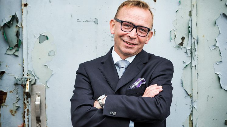 Foto: FRODE HANSEN, VG/SCANPIX