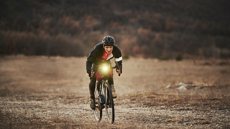 Garmin_Rally_Lifestyle