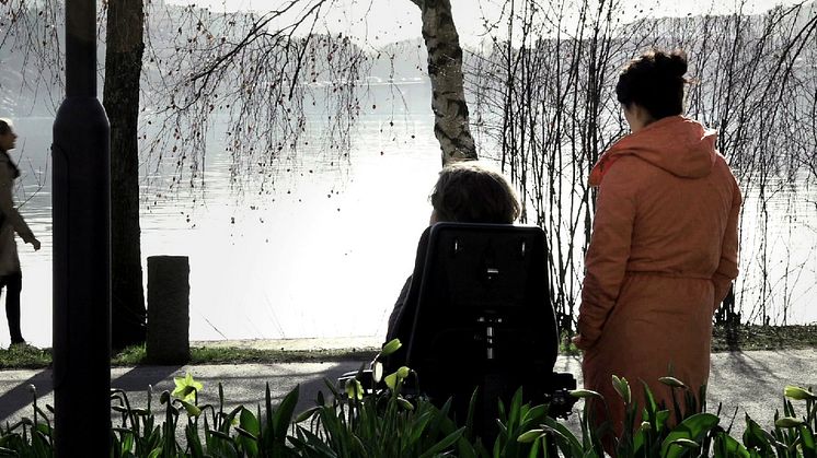 Efterskottsbetalning och Aiai - Företag