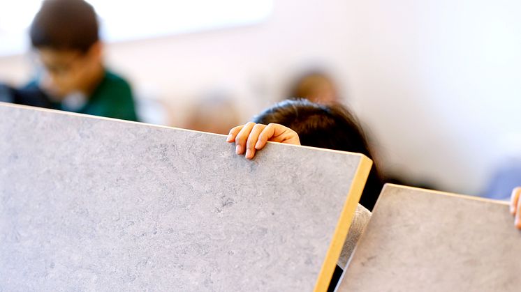 Karlstads kommun lanserar Yrkesbiblioteket
