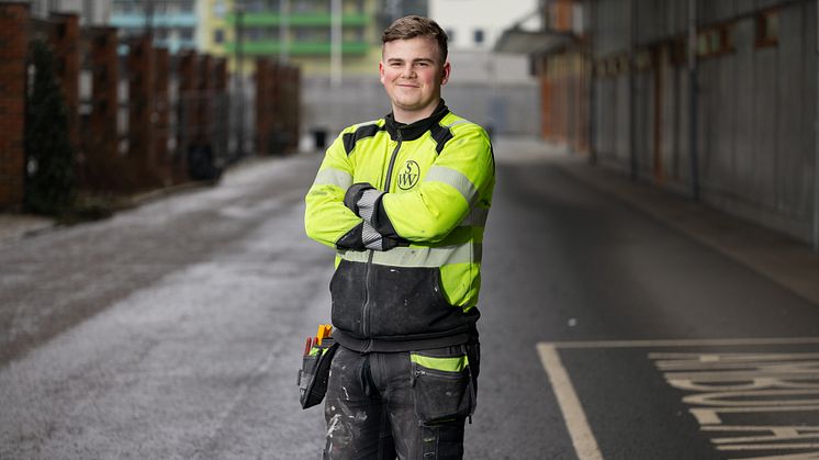 Albin Eriksson_fotograf David Lagerlöf