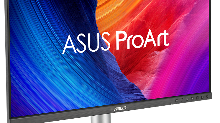 ProArt Display 5K PA27JCV.png