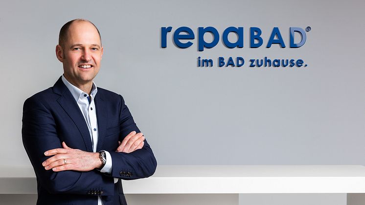 repabad-gunther-stolz