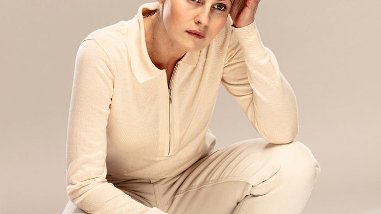 Pressbild Edda Magnason