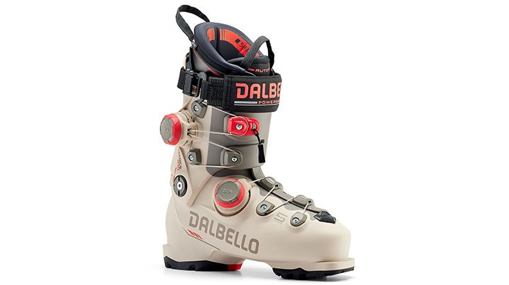 Dalbello.jpg