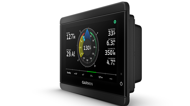 GHC50_HR_1000.21