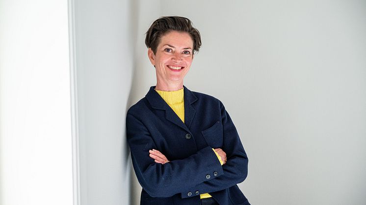 Lise Pennington.jpg