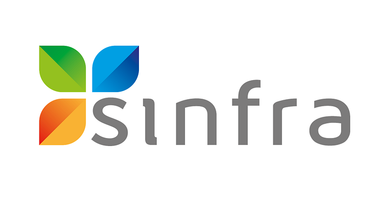 Sinfra utser återigen Bilfinger till ramavtalsleverantör