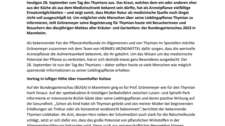 Nachbericht_Presseevent_Tag des Thymians_Hermes_Grönemeyer.pdf