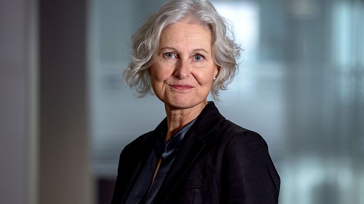 Viktoria-Lindberg-Martinell_3.jpg