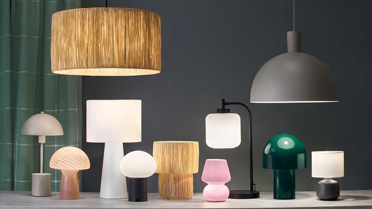 Rusta_2024_S3_samlingsbild_lamps-2-I.jpg