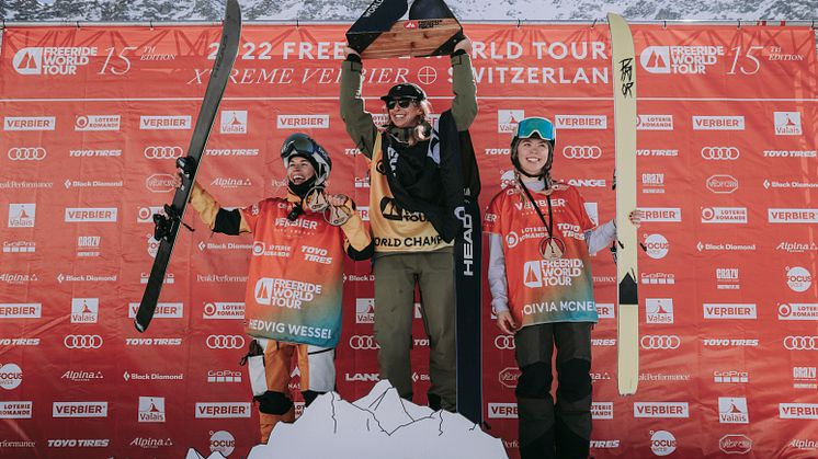 FWT22_VERBIER_JBERNARD