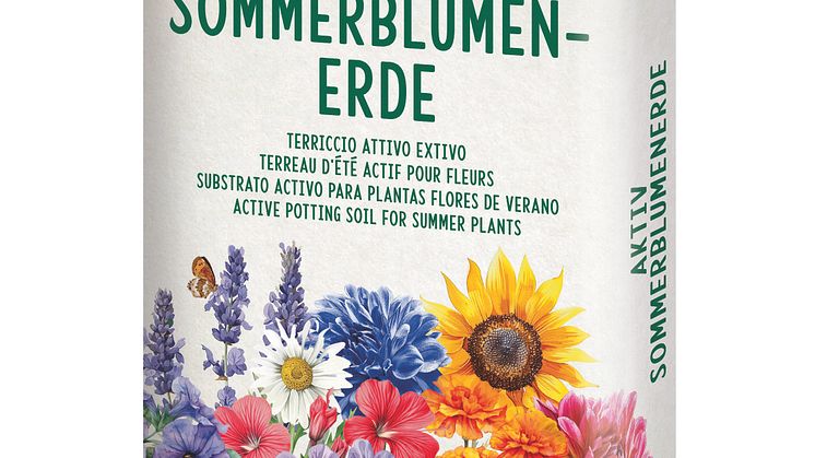 Floragard_Aktiv_Sommerblumenerde_60L.jpg