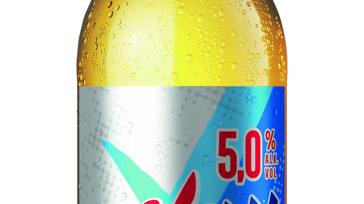 MiXery_Iced_Blue_Longneck_05L_betaut.png