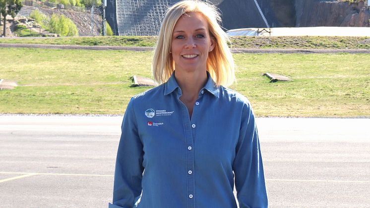 Ulrika Back.JPG