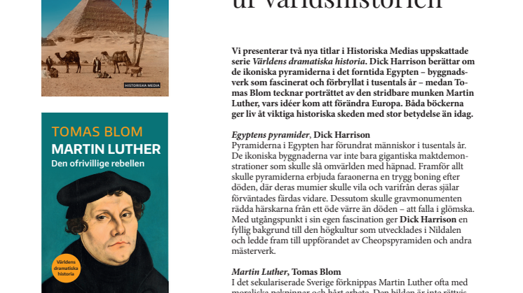 VDH sommar pressmeddelande.pdf