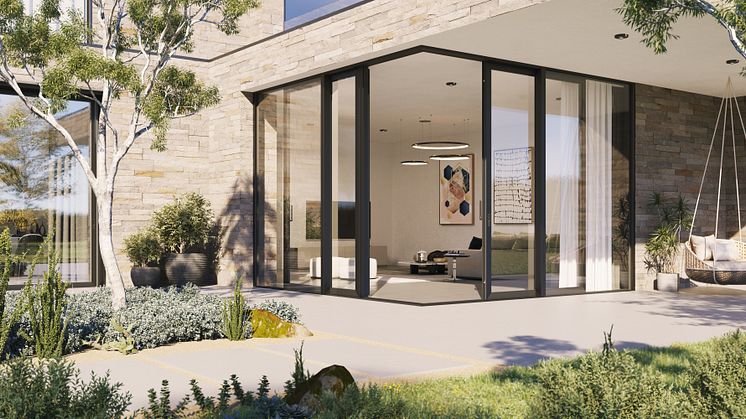 Masterpatio_open corner_01