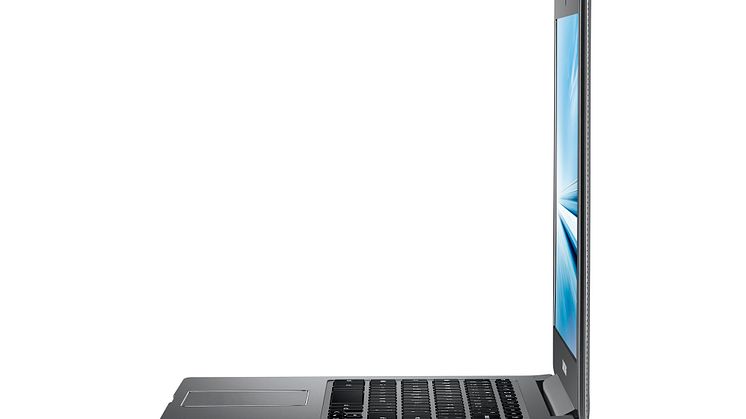 Chromebook 2