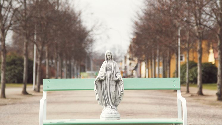 matteuspassionen_fotolindahimsel