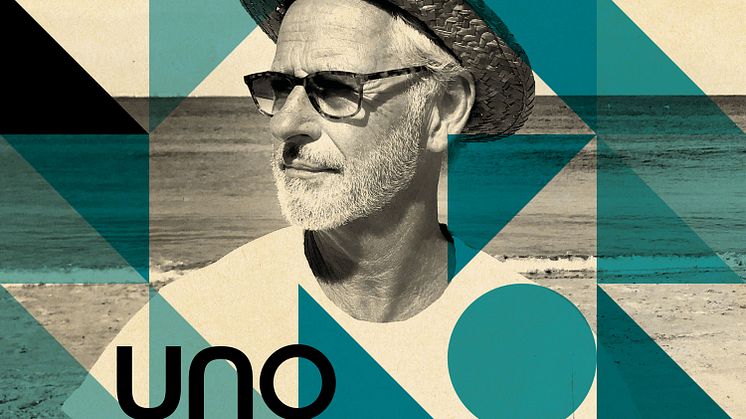 Uno Svenningsson