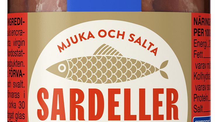Garant_sardeller