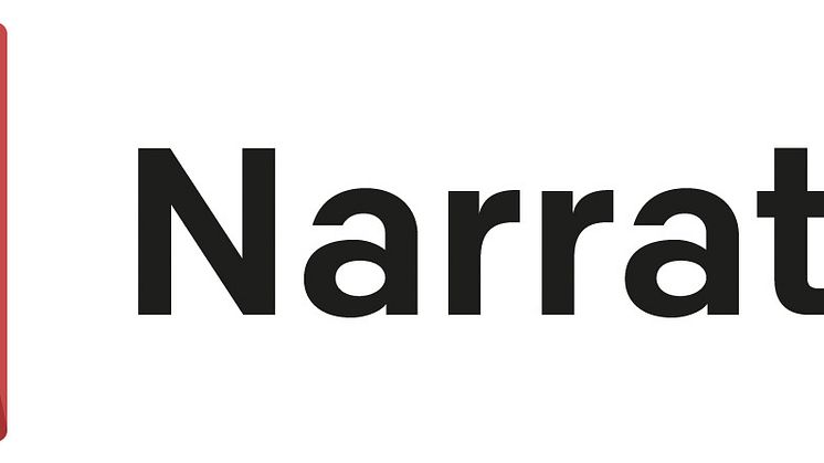 Narrative Clip - nu ännu bättre