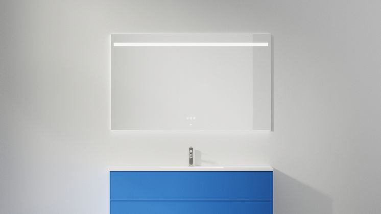 INR-NCS-Viskan-Shade-120-Blue