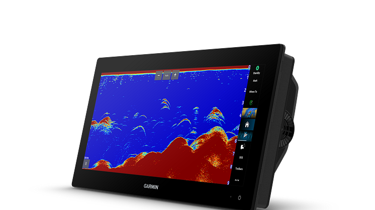 Garmin_GPSMAP 15x3xsv Echolotansichten (c) Garmin Deutschland GmbH.png