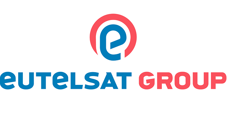 LOGO EUTELSAT LOGO VERTICAL RVB.png