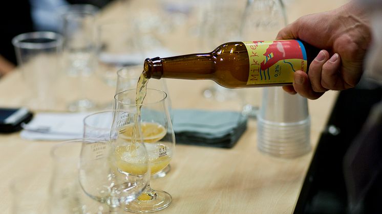 Mikkeller Drink’In the Sun