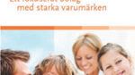Årsredovisning 2012 för Midsona tillgänglig