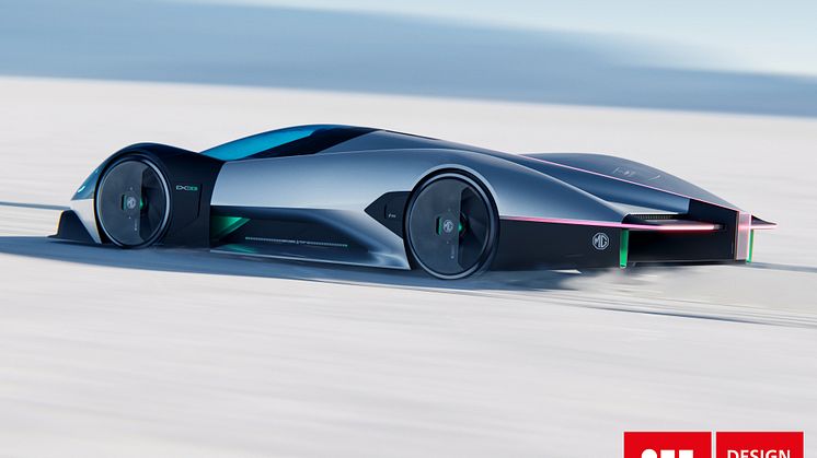 MG EXE181 Concept28A.jpg