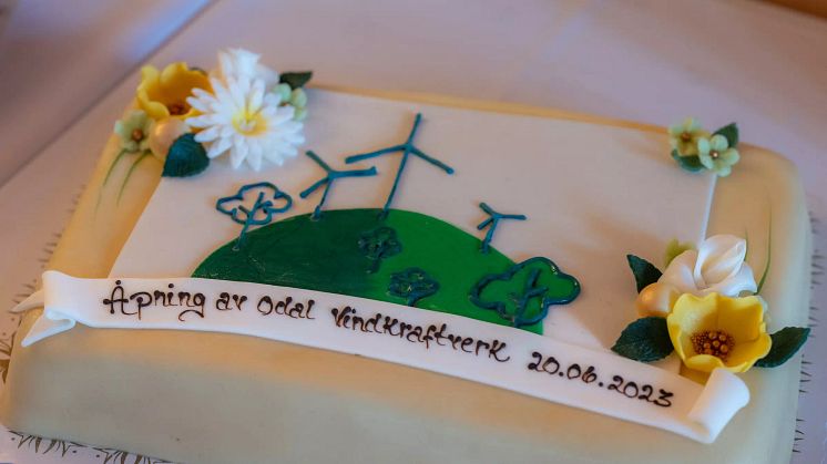 2023-06_Vind_Apning-Odal-Vindkraftverk-web-1