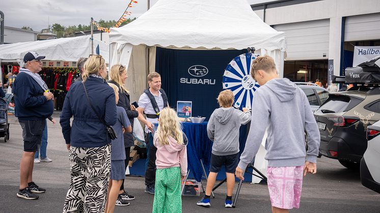 Orust Sailboat Show 2024-84.jpg