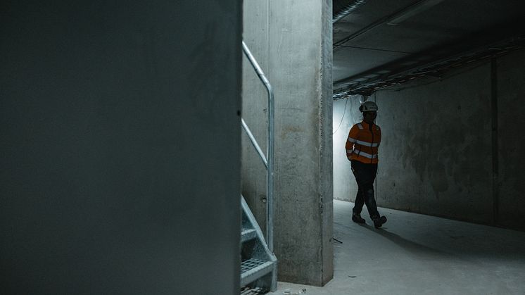 Knauf-Case-Bårhuset-Malmö-1