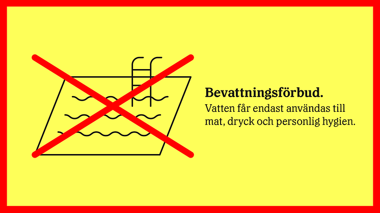 bevattningsforbud-16x9-3.png