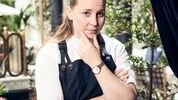 Frida Nilsson  kopia