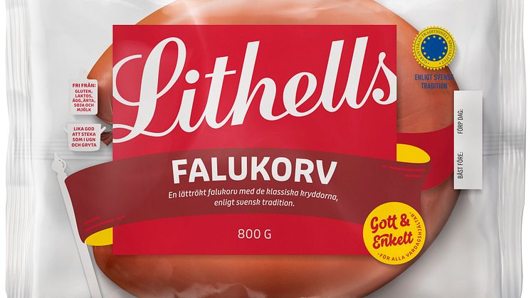 Falukorv-HiRes.jpg