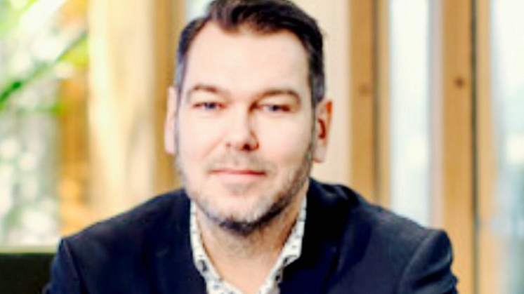 Christian Nyhlén