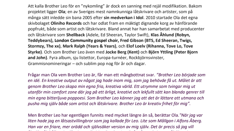 BrotherLeo-bio-svenska.pdf