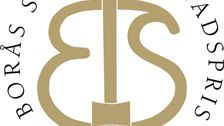 RO-Gruppen är nominerad till Borås Stadsbyggnadspris 2015