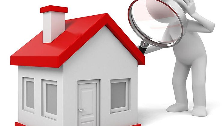 Evict Radon is a confederation of Canadian cancer researchers and scholars founded to understand Canada’s radon problem through science and eradicate radon exposure in homes. 