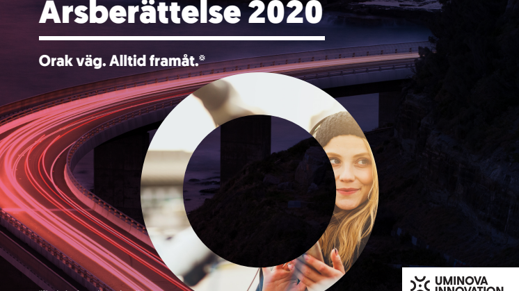 Uminova Innovation Årsberättelse 2020.pdf