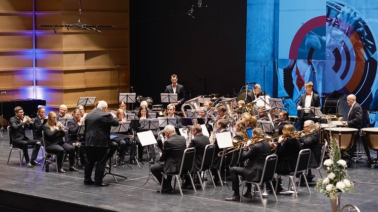NM Brass 2025_D2_Trondheim Brassband_Geir Hartvik Johansen-1558.jpg